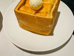 -半秋山西餐厅(巴南万达广场店)