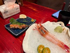 -九州酒场ひこぞう(1号店)