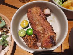 -SHAN山(前滩太古里店)