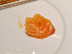 -青岛证大喜玛拉雅酒店·Z1餐厅