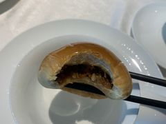 -安蒂娅.悦景轩中餐厅(西乡店)