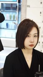 -MMby HairCode 芭曲发型概念店