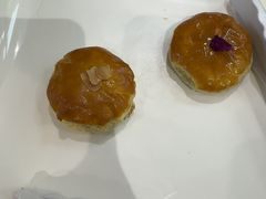 -味多美蛋糕(西安门店)