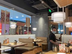 -佬肥猫(周浦万达店)