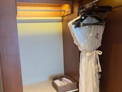 -昆明华邑酒店