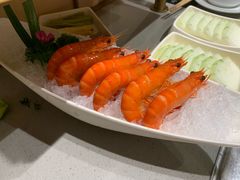 -海底捞火锅(关山保利店)