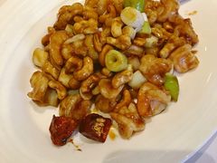 -眉州东坡(春秀路店)
