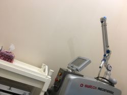 -北京米扬丽格医疗美容·联合丽格鼻整形中心