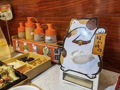 -猫抓烤肉(春熙路店)