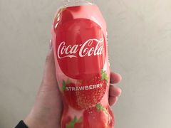 -棒约翰比萨意面(马家堡西路店)