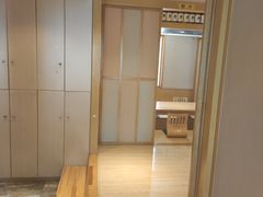 -琴寿司居酒屋(软件园店)