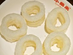 -小柴米·传统江西菜(万寿宫店)