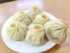 -瞻老元面馆(双塘路店)