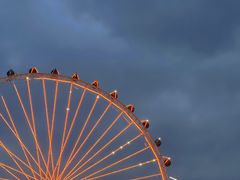 -顺德欢乐海岸PLUS