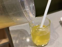 -海底捞火锅(万达广场店)