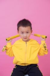 -京尚映画摄影
