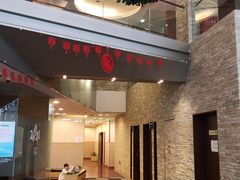 -雅马哈音乐中心(上海静安直营店)