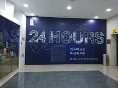 -宜家家居(哈尔滨商场店)