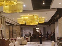 -便宜坊烤鸭店(科创店)