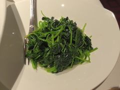 -悦海堂(金融街购物中心店)