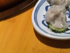 -小山城·馋嘴蛙(亚运村店)