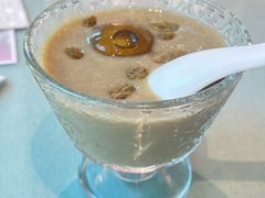 -清真吐鲁番餐厅(牛街店)