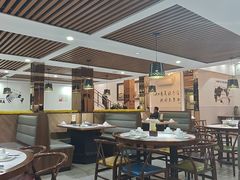 -北国小镇(市桥店)