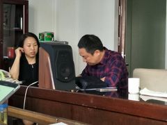 -北京网络广播电视台