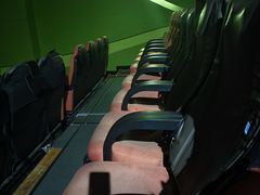 -天幕新彩云国际影城(激光巨幕店)