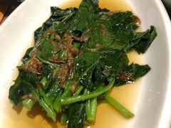 -江南古镇(斗西路万致创意园店)