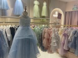 -PureShare蓬纱馆(KKTIME店)