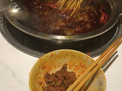 -玉林串串香·成都老字号(玉林街总店)