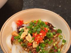 -华豫川酒家(大卫城店)