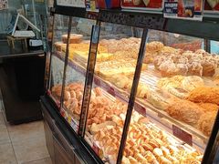 -味多美蛋糕(洋桥店)