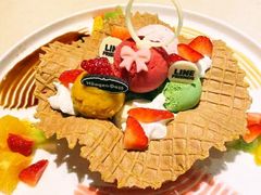 -哈根达斯(虹口店)