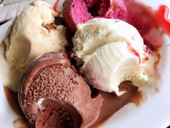 -广州花园酒店·凌璇阁旋转餐厅CAROUSEL360