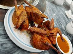 -鸽鸟轩(石岐店)