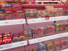 -万达广场(合肥包河店)