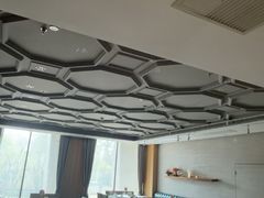 -大鸭梨烤鸭(顺义石园店)