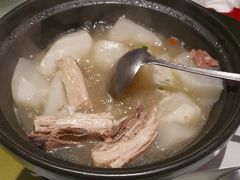 -赣悦轩·四季小馆