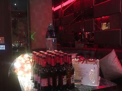 -好乐迪(张扬路八佰伴店)