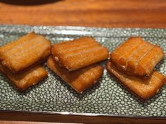 -新荣记(西溪湿地店)