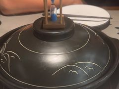-同仁四季椰子鸡(无锡滨湖万象汇店)