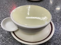 -义顺牛奶公司(新马路老店)