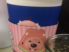 -瑞幸咖啡(紫金数码园店)