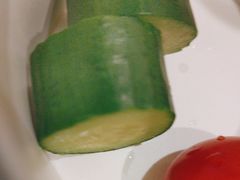 -海底捞火锅(龙岗星河COCO Park店)