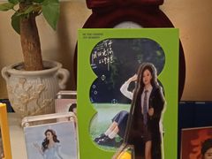 -海马体照相馆(大连柏威年购物中心店)