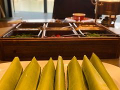 -宴·天津·海鲜火锅(宾水西道店)