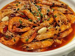 -吴掌柜·藕汤印象(南湖店)