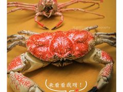 -广东省博物馆